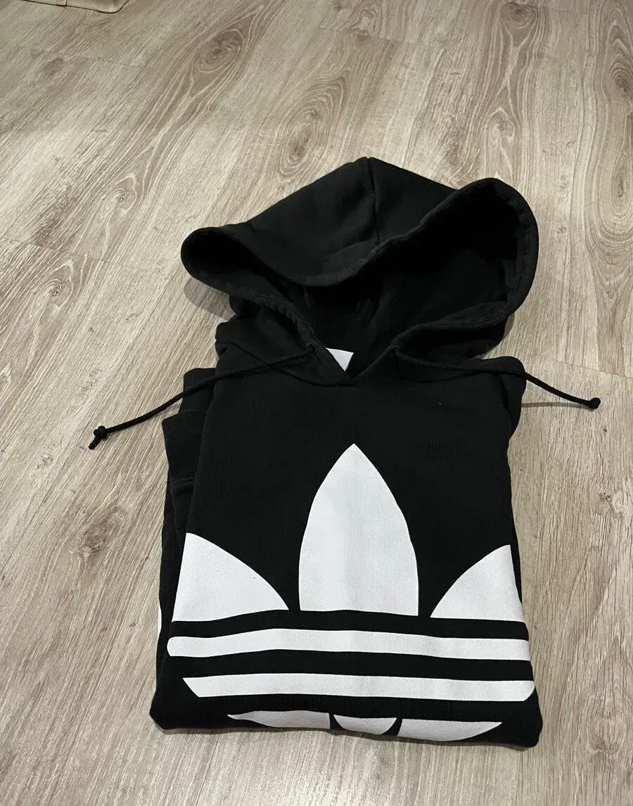 adidas cierna