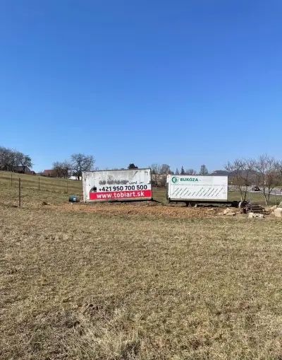 reklama,bilboard