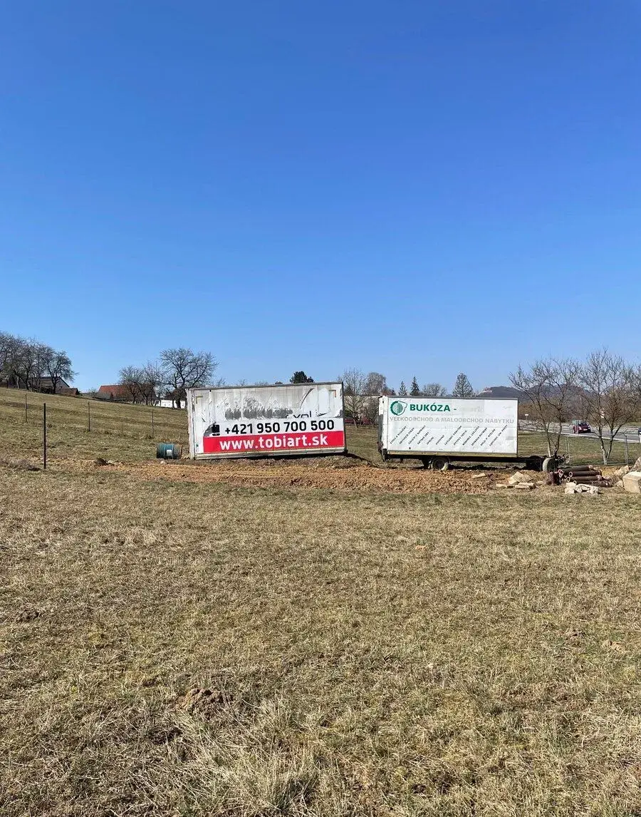 reklama,bilboard
