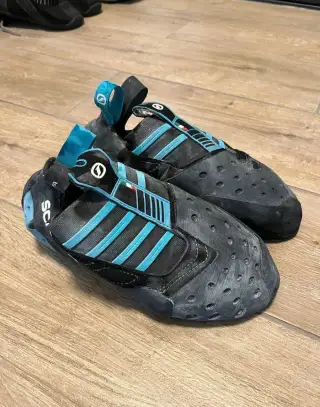 Scarpa Instinct S EU40.5
