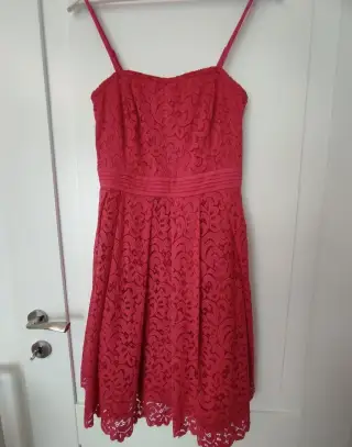 ORSAY Dámske šaty,sukne velk. 40