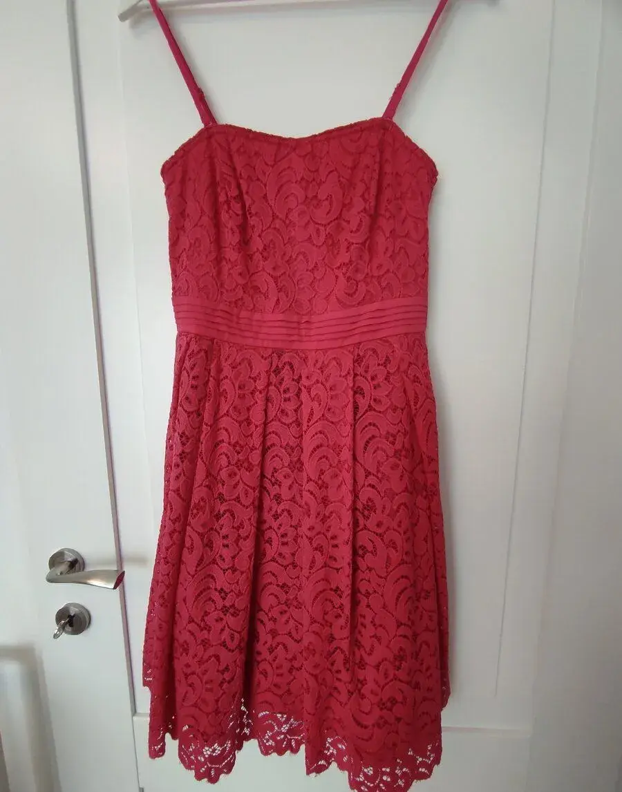 ORSAY Dámske šaty,sukne velk. 40