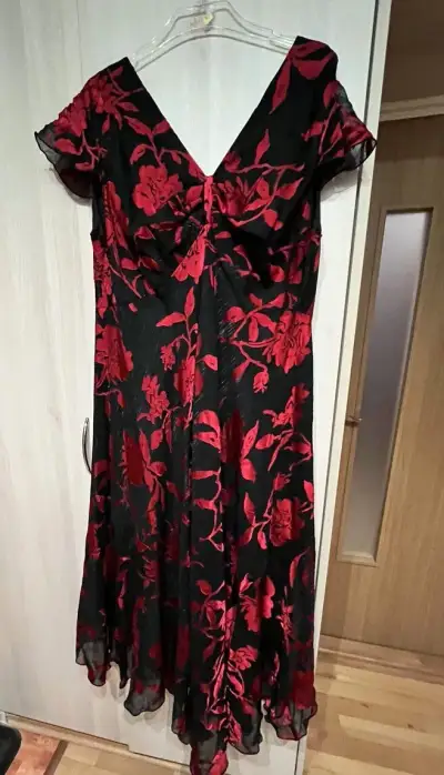 Elegantné šaty