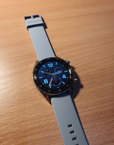 Huawei Watch GT 1