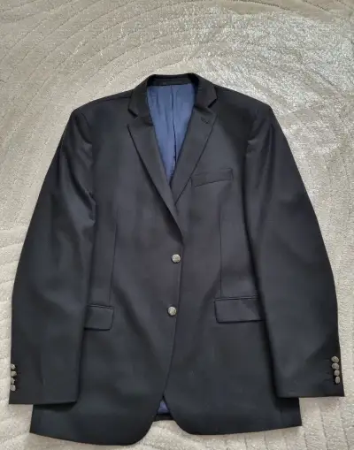 Pánsky oblek OZETA BUSINESS