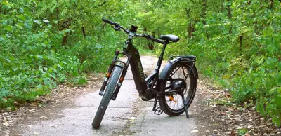 Lankeleisi Kett-8