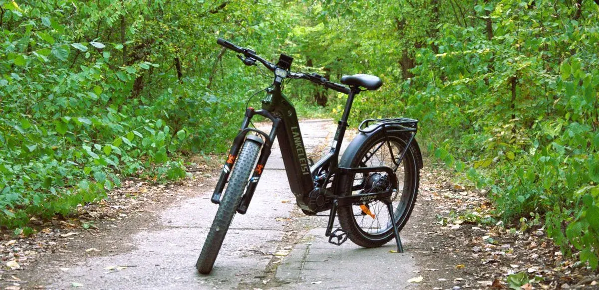 Lankeleisi Kett-8