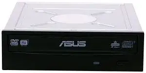 Asus DVD-RW DRW-2014S1T