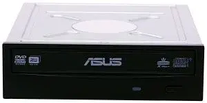 Asus DVD-RW DRW-2014S1T
