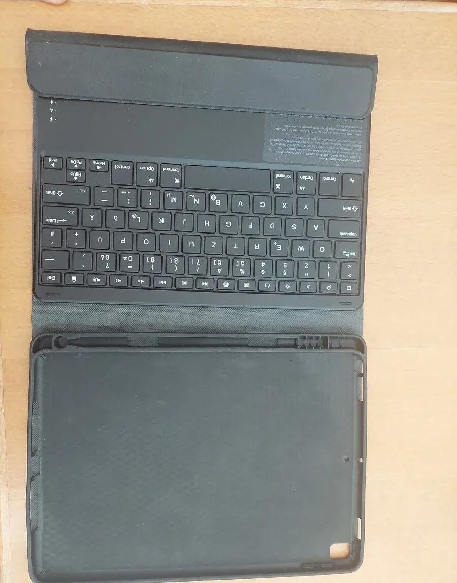 Ochranné puzdra na ipad a tablet