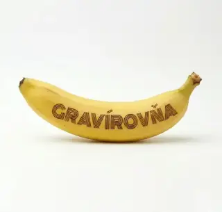 Laserové gravírovanie a rezanie