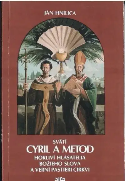 Knihy o histórii
