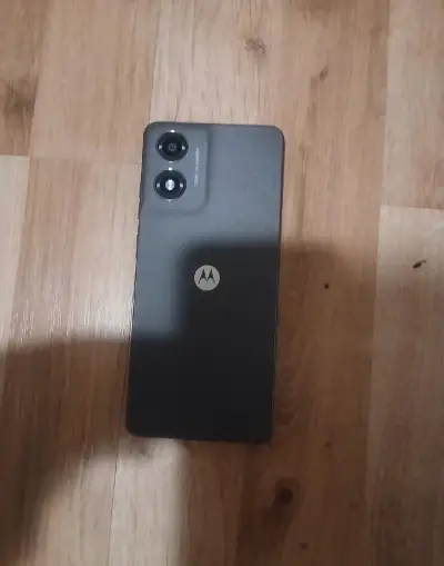 Motorola moto e14