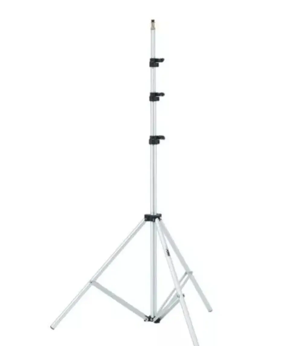 FOMEI stojan pod svetla LS-10A 2ks