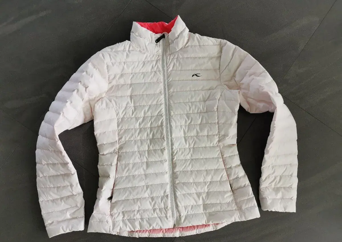 KJUS Zon Down Jacket Pôvodná cena:199,90EUR Vetrovka