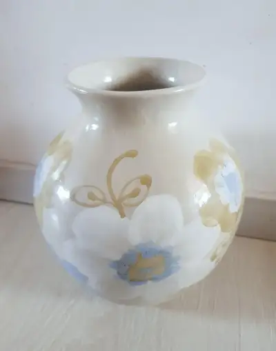 Váza - 22cm