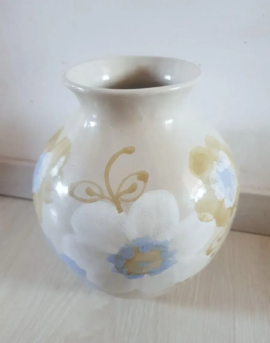 Váza - 22cm