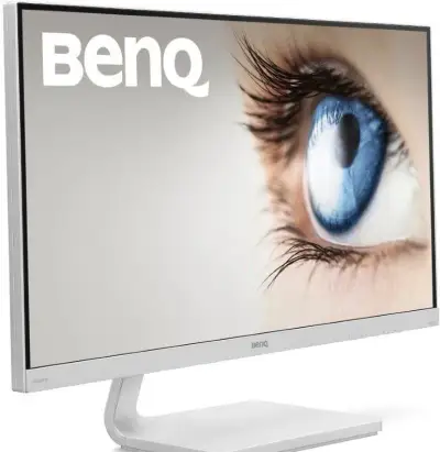 Použitý monitor- BenQ VZ2770H