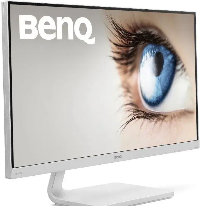 Použitý monitor- BenQ VZ2770H