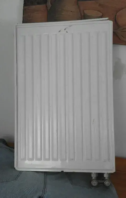 KORAD, Radiator 600X400,Na predaj:,