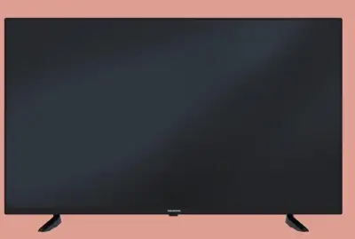 TV televízor uhlopriečka 82cm