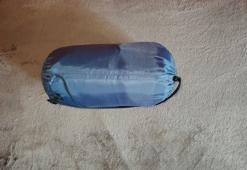 Spací vak