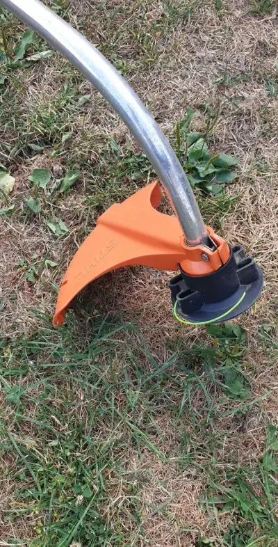 Stihl