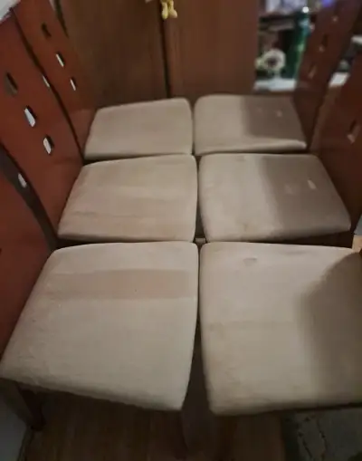 Kus 15 eur