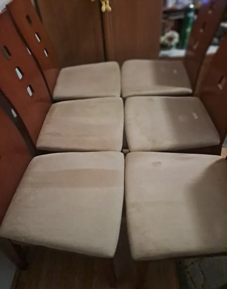 Kus 15 eur