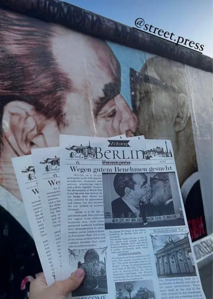 Fotenie a tlač fotiek na vašej akcii