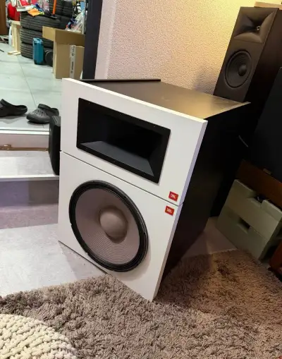Reproduktory