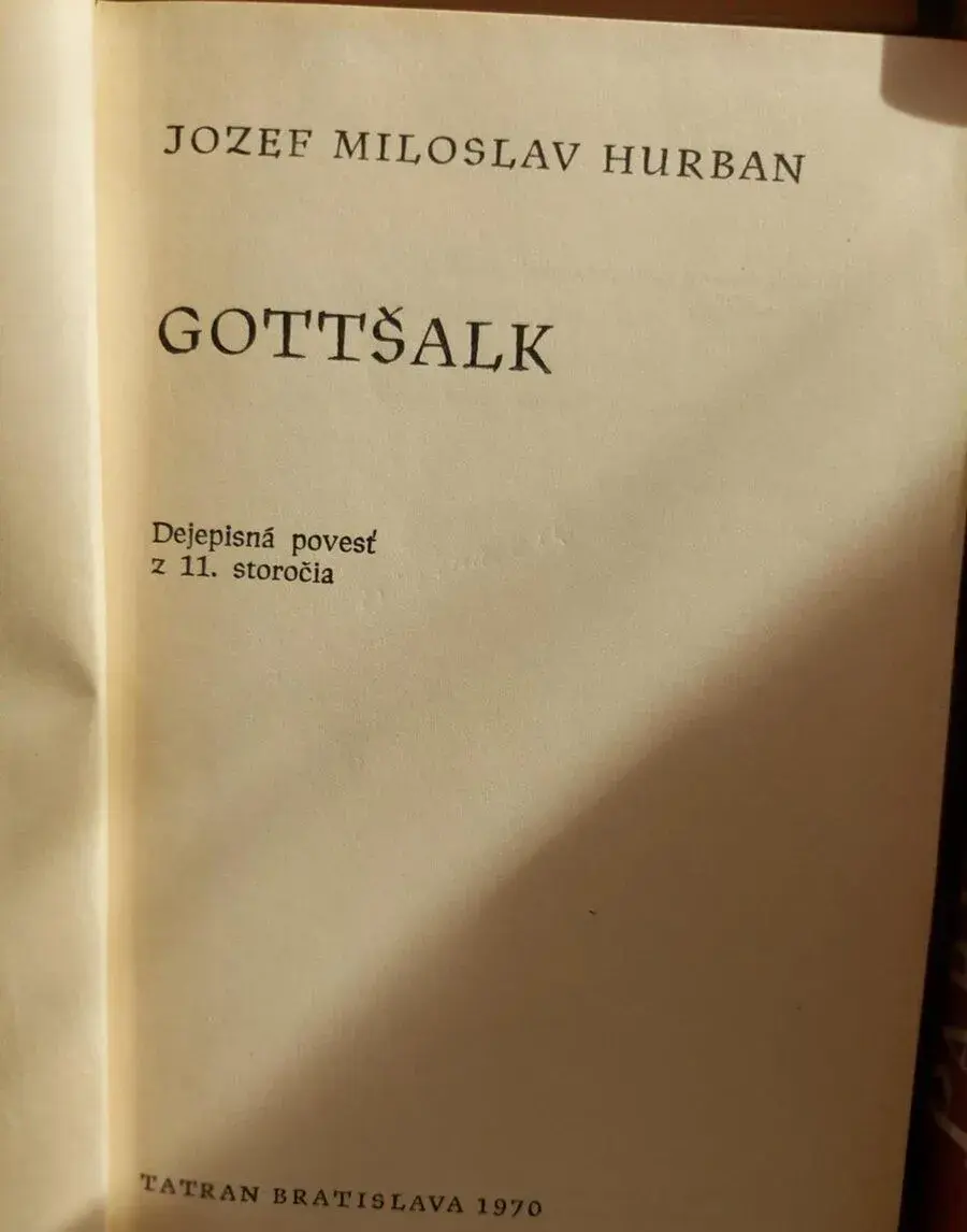 Rozpredám zbierku kníh
