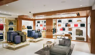 46 obchod. Priestorov na prenájom (13-1.214 m2, KE)