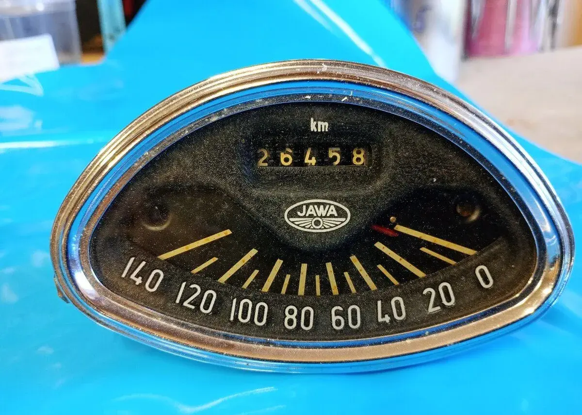 Jawa 250-350