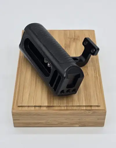 SmallRig bočná rukoväť ku klietke