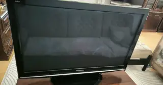 Full HD plazmový TV Panasonic Viera TX-P42S10E