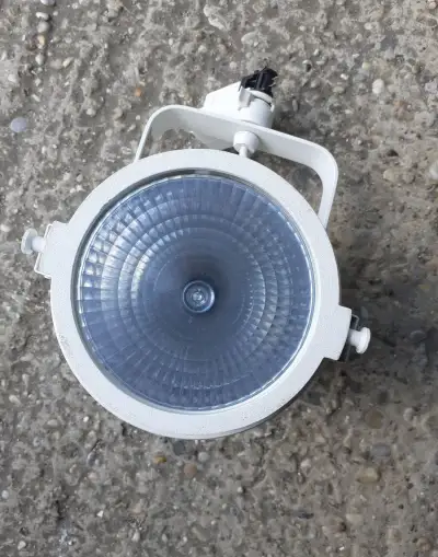 lampy do lištového systému