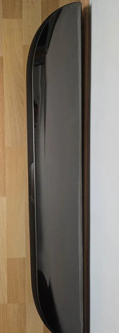 Bowers & Wilkins Panorama / Soundbar