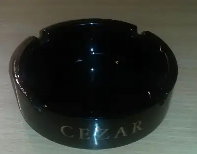popolnik