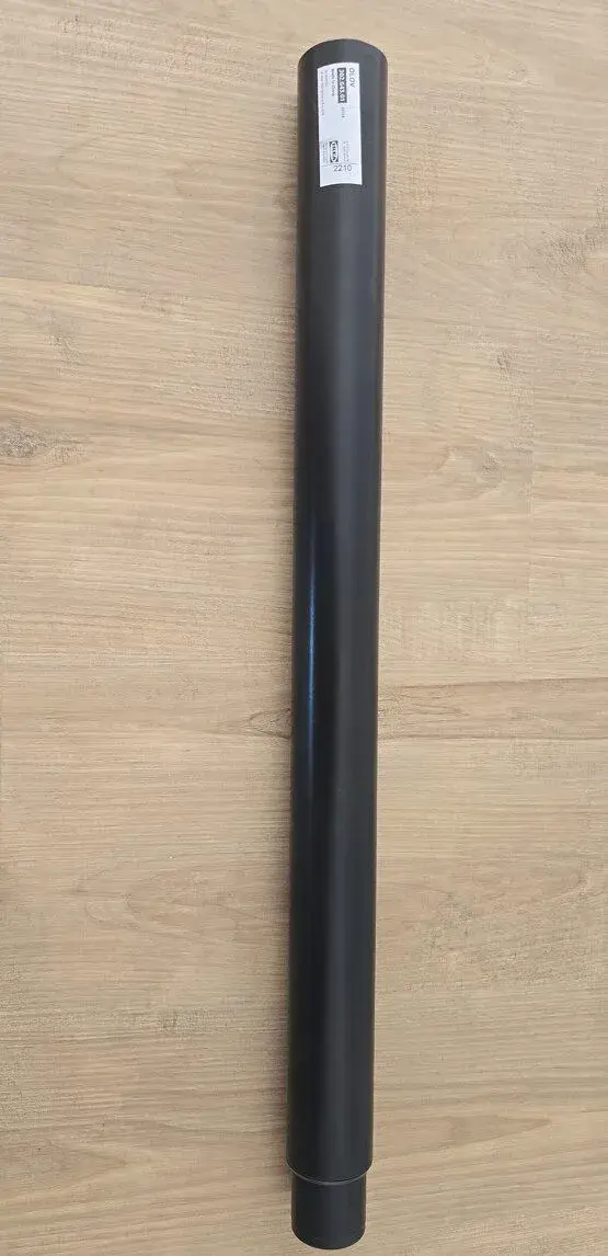 Nastaviteľná noha Ikea OLOV