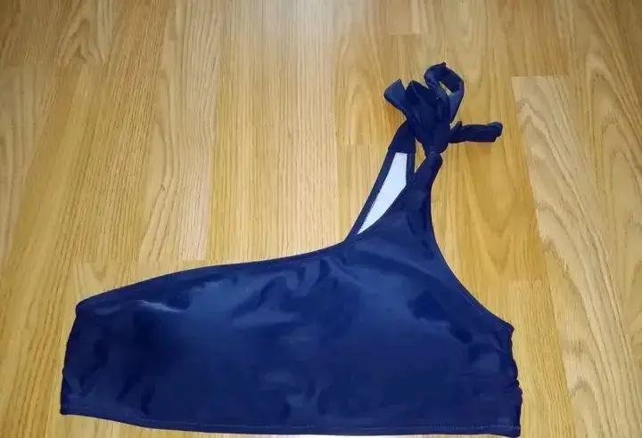 Vrchná časť plaviek XL