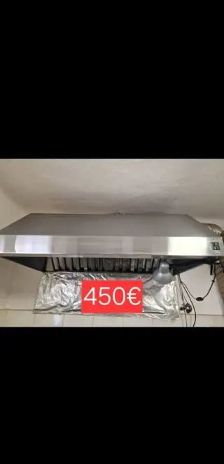 Digestor