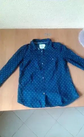 Damska kosela H&M