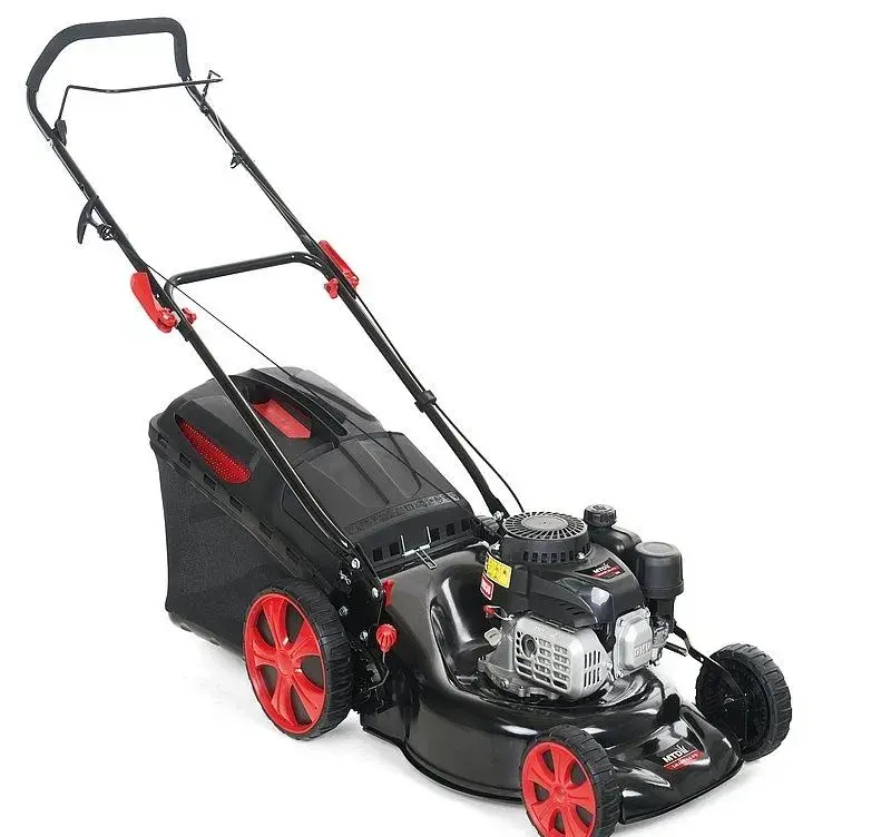 Záhradná kosačka MTD SMART 46 SPO