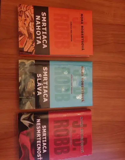 Smrtiaca sláva, smrtiaca nahota, smrtiaca nesmrteľnosť