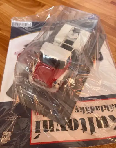 Tatra 148 NTT 6x6