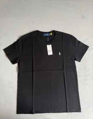 🔥 Polo Ralph Lauren tričko – | nové 🔥