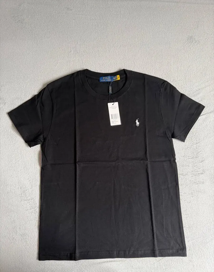 🔥 Polo Ralph Lauren tričko – | nové 🔥