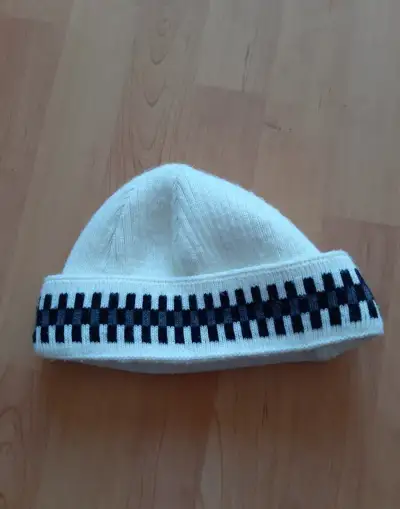 Ciapka