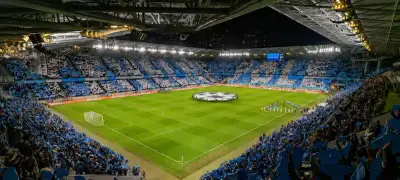 Linz - Slovan 🔵🔵🔵